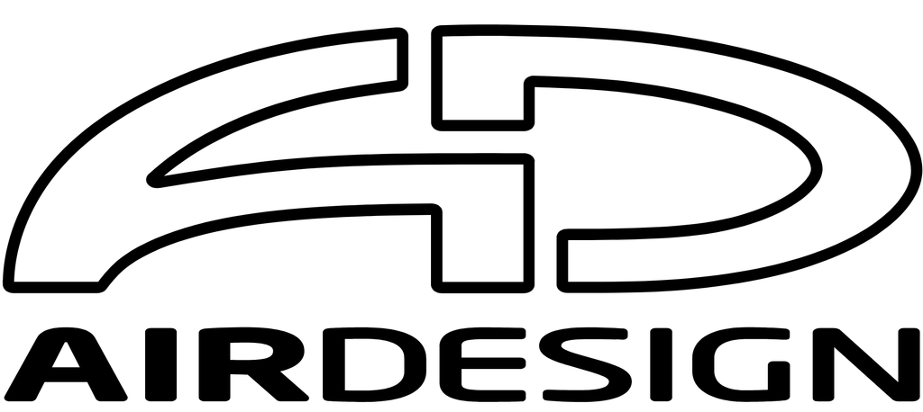 AirDesign